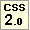 Cascading Style Sheets