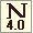 Netscape Navigator 4.x